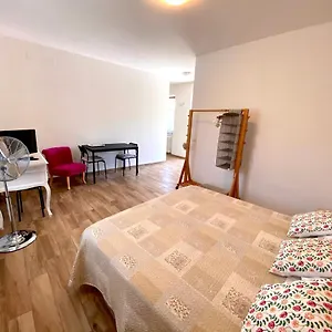 https://ca-del-fornello.it-tuscanyhotel.com