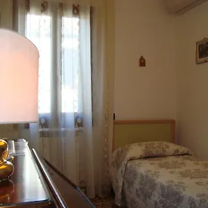 Ca' Pierre , Venise Italie