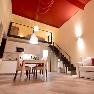 amalfitani-house.sicilyhotelsitaly.net/
