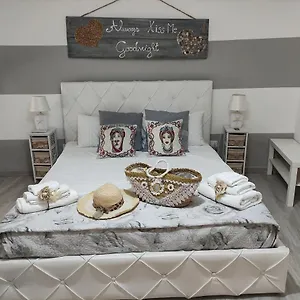 https://sicilia-bedda-house.sicilyhotelsitaly.net