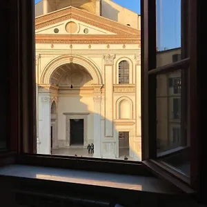 Casalonghi , Mantoue Italie