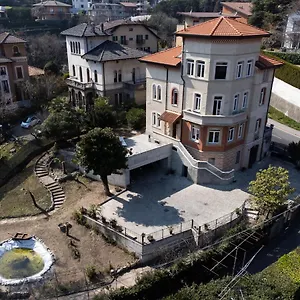 villa-silvia-by-home-sitter-como.it-lombardy.com/