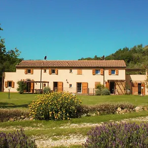 https://mulino-della-rivolta.it-tuscanyhotel.com