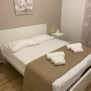 Al Fardella 365 , Trapani Italie