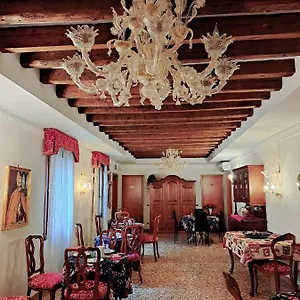 Ca' Formosa 3* Venice