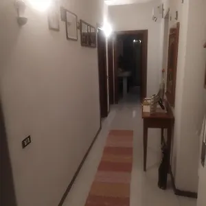https://casa-berchidda.in-sardinia.net