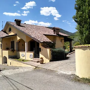 https://la-casa-nel-bosco-gavedo.it-tuscanyhotel.com