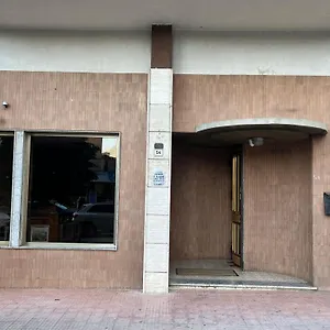 https://la-casetta-apartment.sicilyhotelsitaly.net