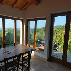 https://podere-cerrete-holiday-farmhouse.it-tuscanyhotel.com