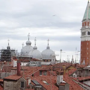  Appartamento Casanova