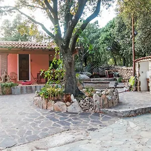 Casa Vacanze , San Pantaleo Italie