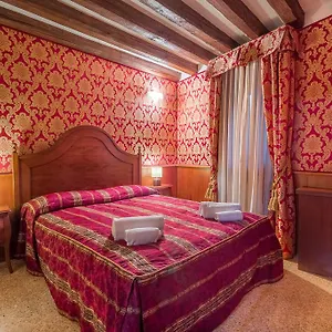 - Piazzale Roma Appartement
