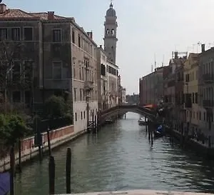 al-bailo-di-venezia.hotelslidodijesolo.com/