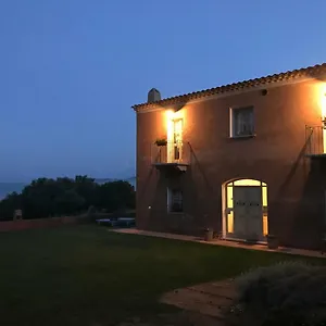 Monti Di Jogliu , Arzachena Italie