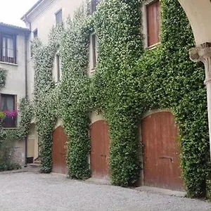 https://residenza-stoa.it-lombardy.com