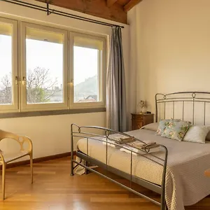https://casa-doblato-franciacorta.it-lombardy.com