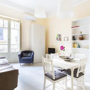 https://sofias-house-at-politeama.sicilyhotelsitaly.net