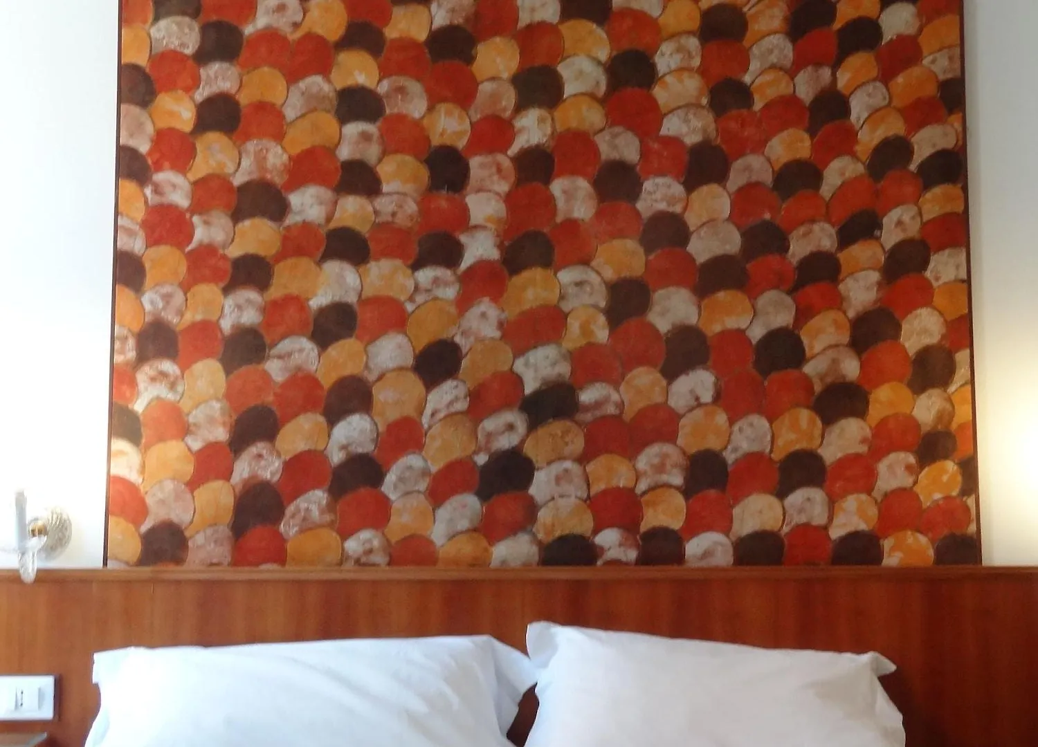 Hotel Minerva & Nettuno Venice