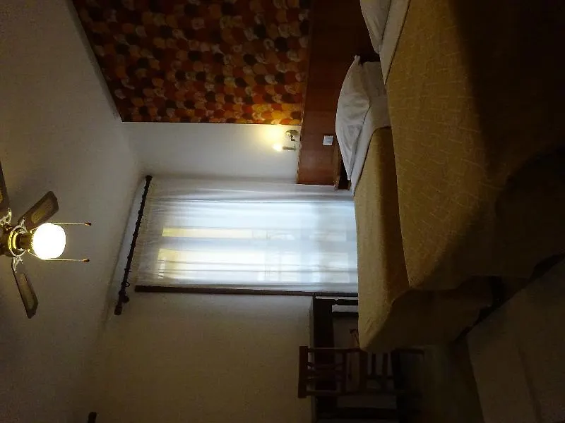 Hotel Minerva & Nettuno Venice 0*,  Italy