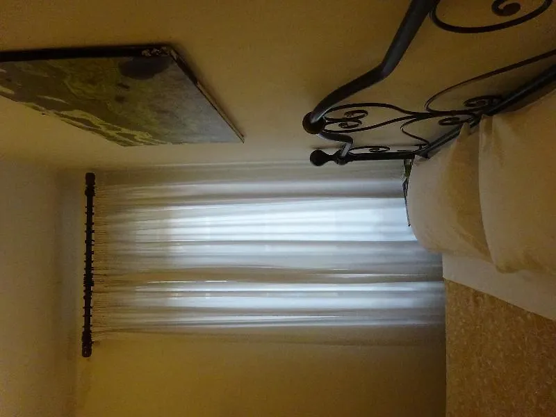 Hotel Minerva & Nettuno Venice