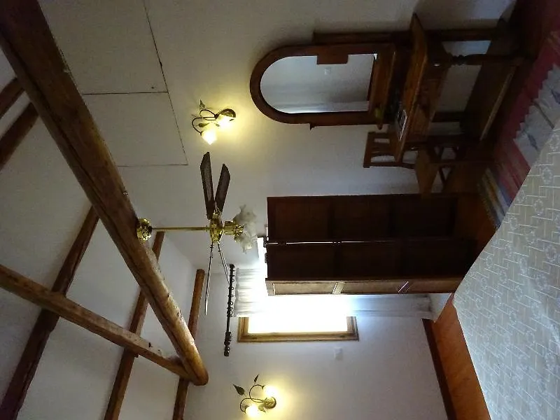 Hotel Minerva & Nettuno Venice