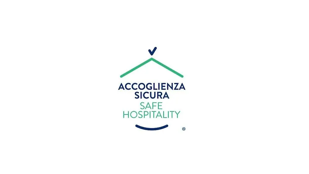 Hotel Minerva & Nettuno Veneza Itália