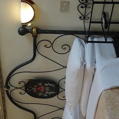 Hotel Minerva & Nettuno Wenecja Włochy