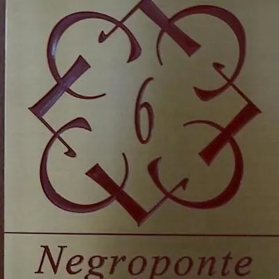 Hotel Minerva & Nettuno Wenecja