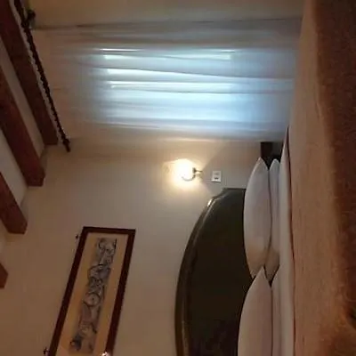 Hotel Minerva & Nettuno Wenecja
