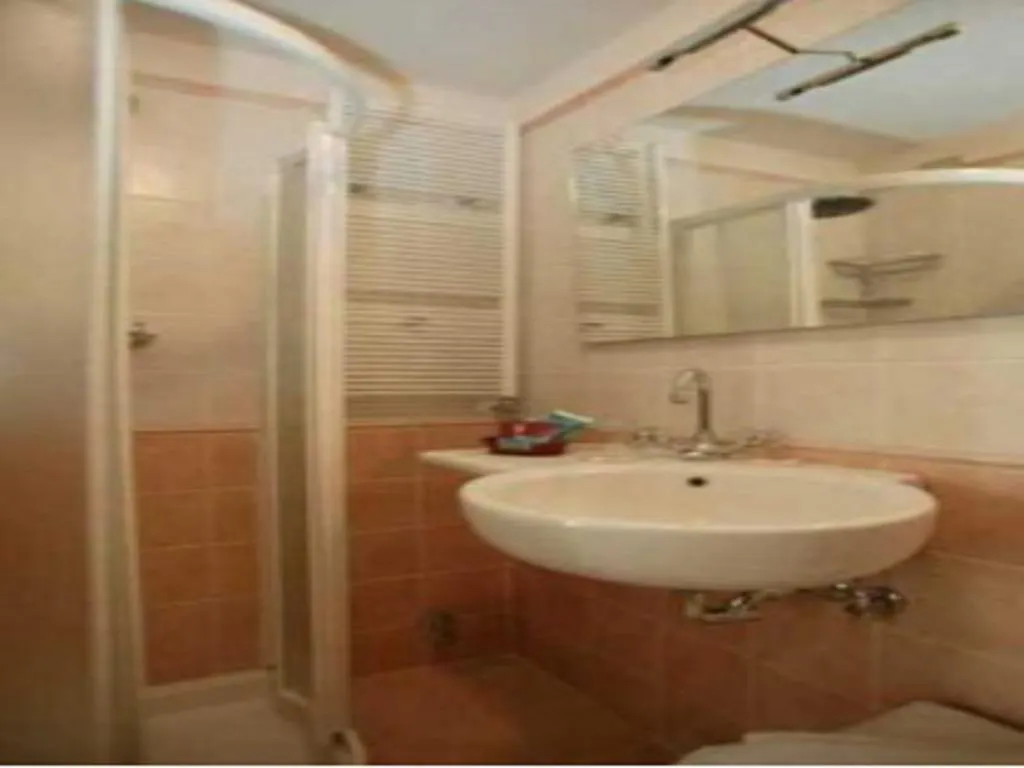 Hotel Minerva & Nettuno Wenecja